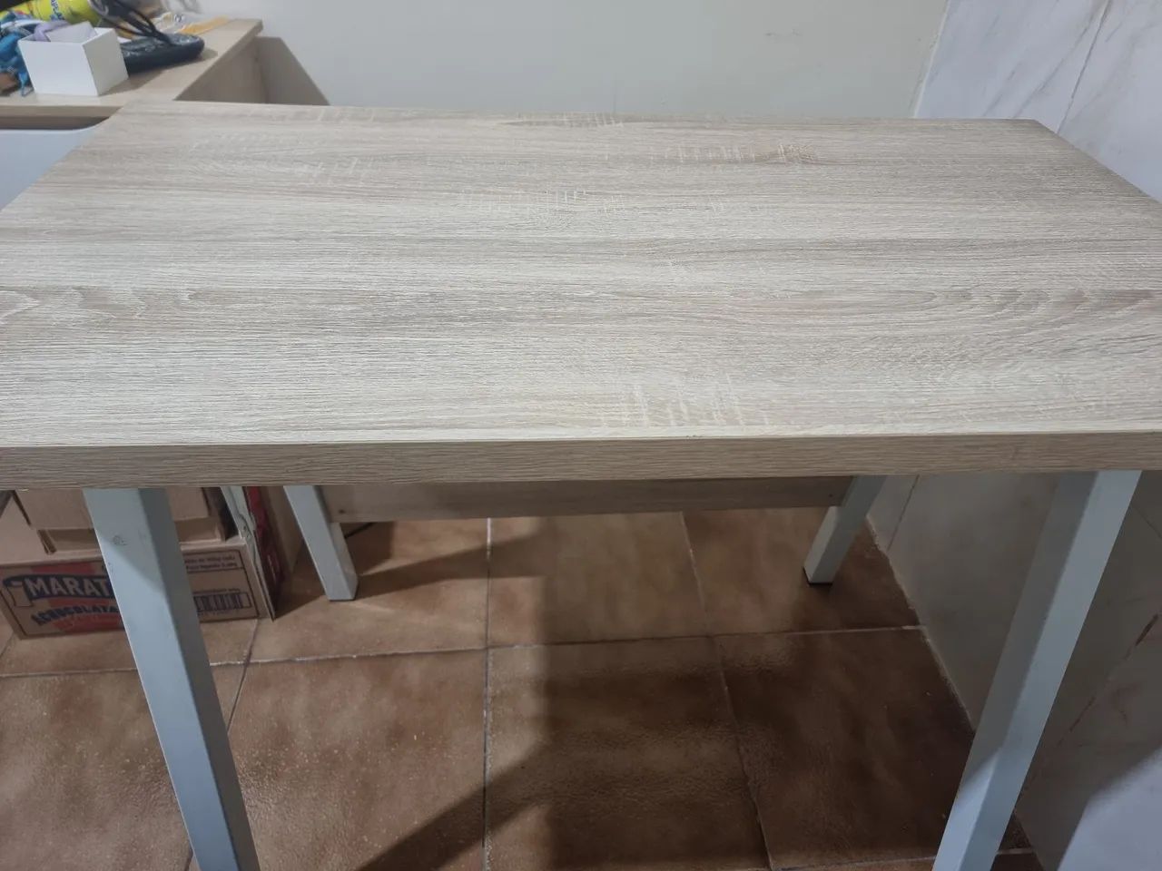 Mesa para escritório