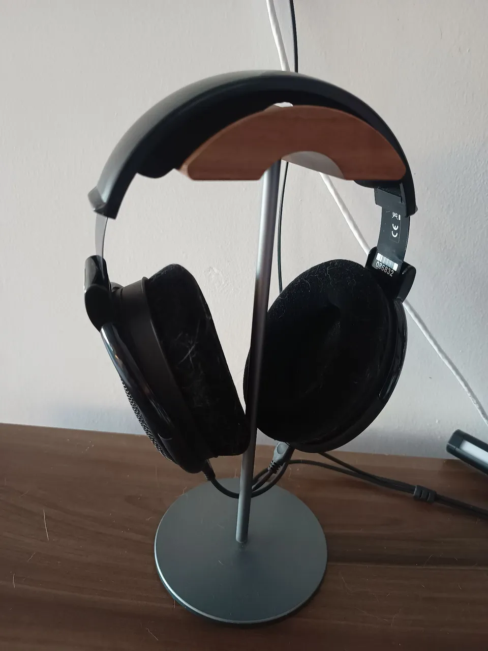Sennheiser HD 58X Jubilee