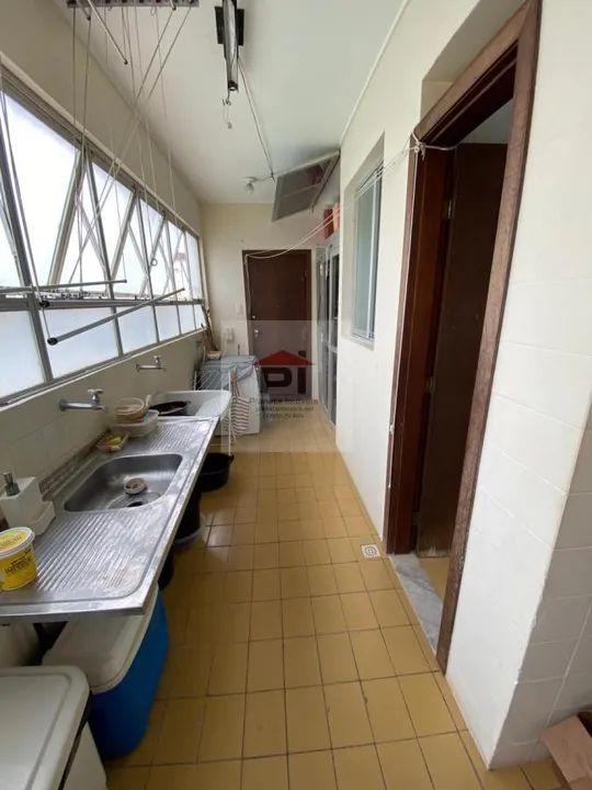 Apartamento 4 Quartos ou + para Venda em Salvador, ARMAÇÃO, 4 dormitórios, 3 suítes, 5 ban - Foto 11