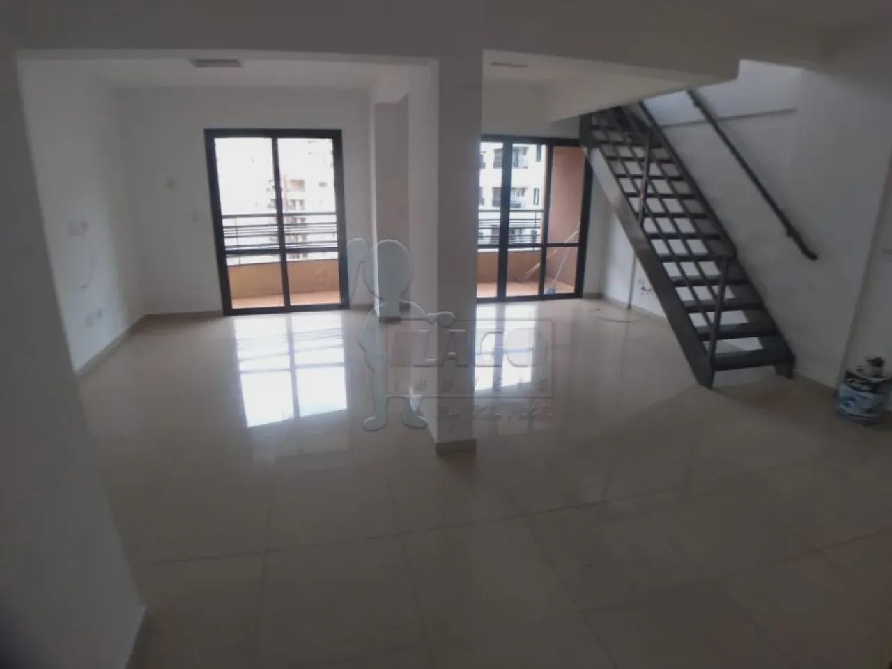 Apartamento cobertura de 212m² com 04 suítes à venda - Jardim Botânico - Foto 2
