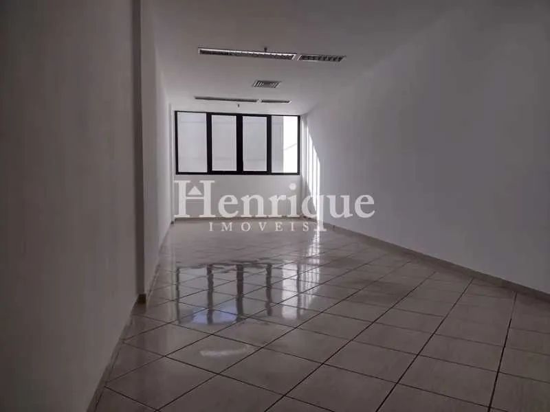 Sala : / Comercial / Flamengo - Foto 12