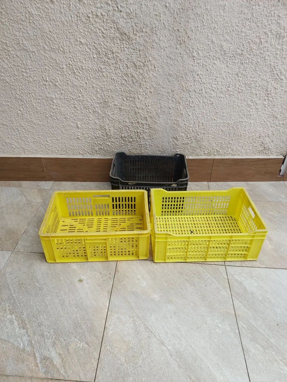 Caixa plástica 64276685249665120