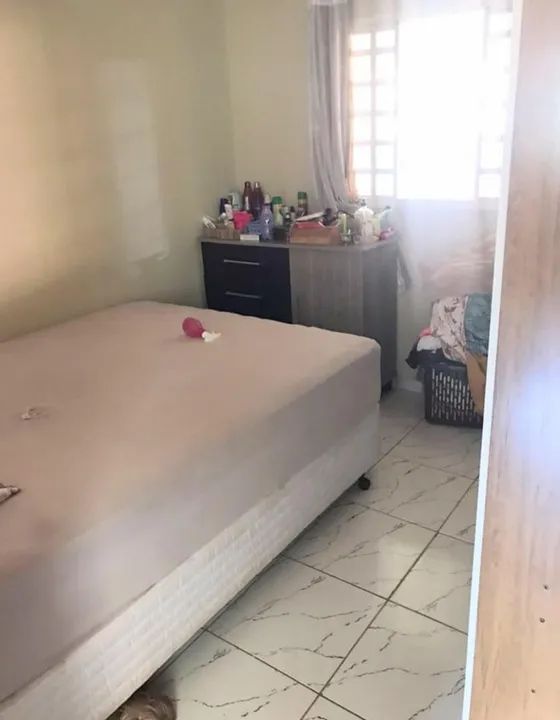 - Casa no São Cristóvão - Foto 5