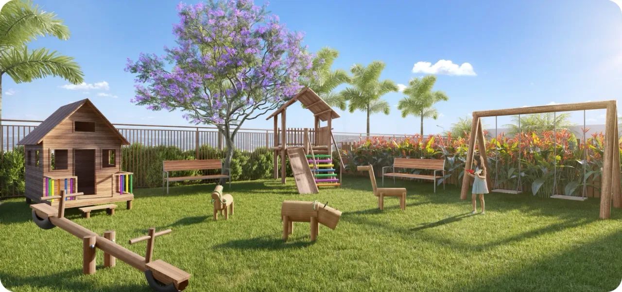 Apartamento/Padrão - Residencial - No bairro Boa Viagem -  CASA MAYOR - Foto 12