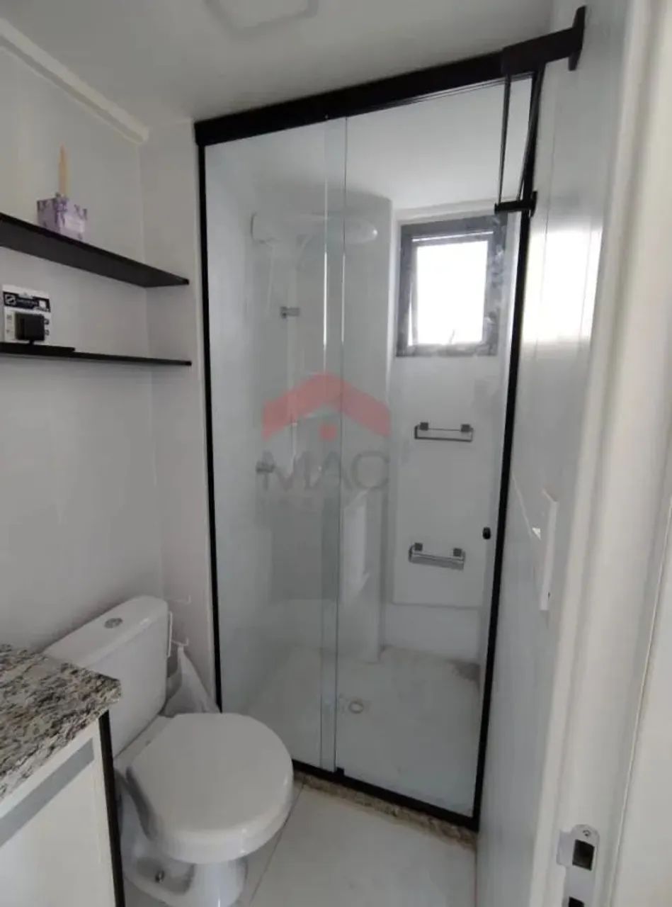 Apartamento 1 Quarto para Venda em Salvador, Barra, 1 dormitório, 1 banheiro, 1 vaga - Foto 6