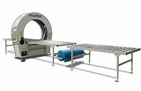 Projepack Stretch Eco 1200