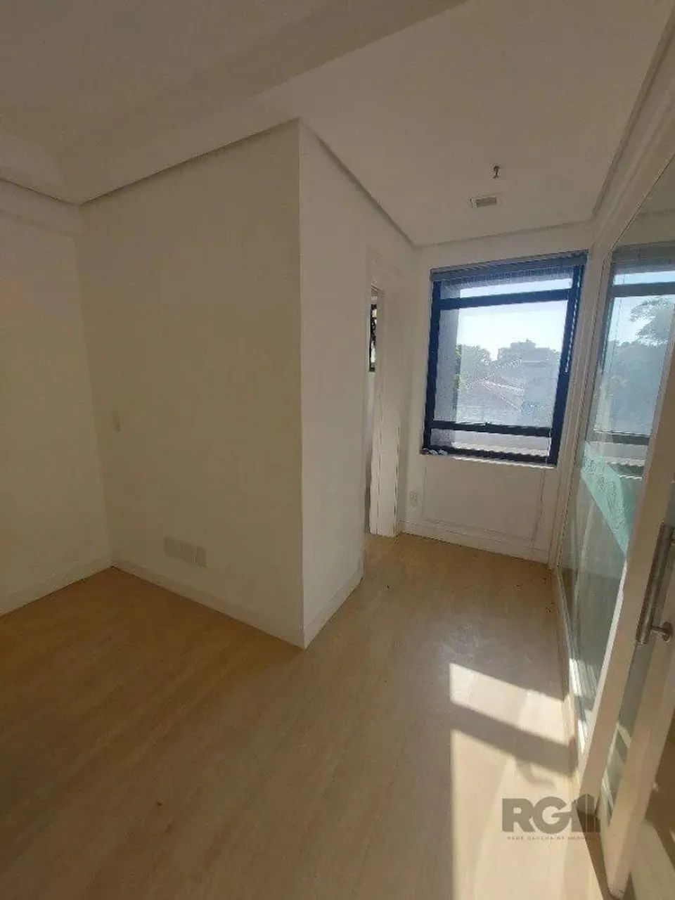 Sala Comercial em Moinhos de Vento - Foto 5