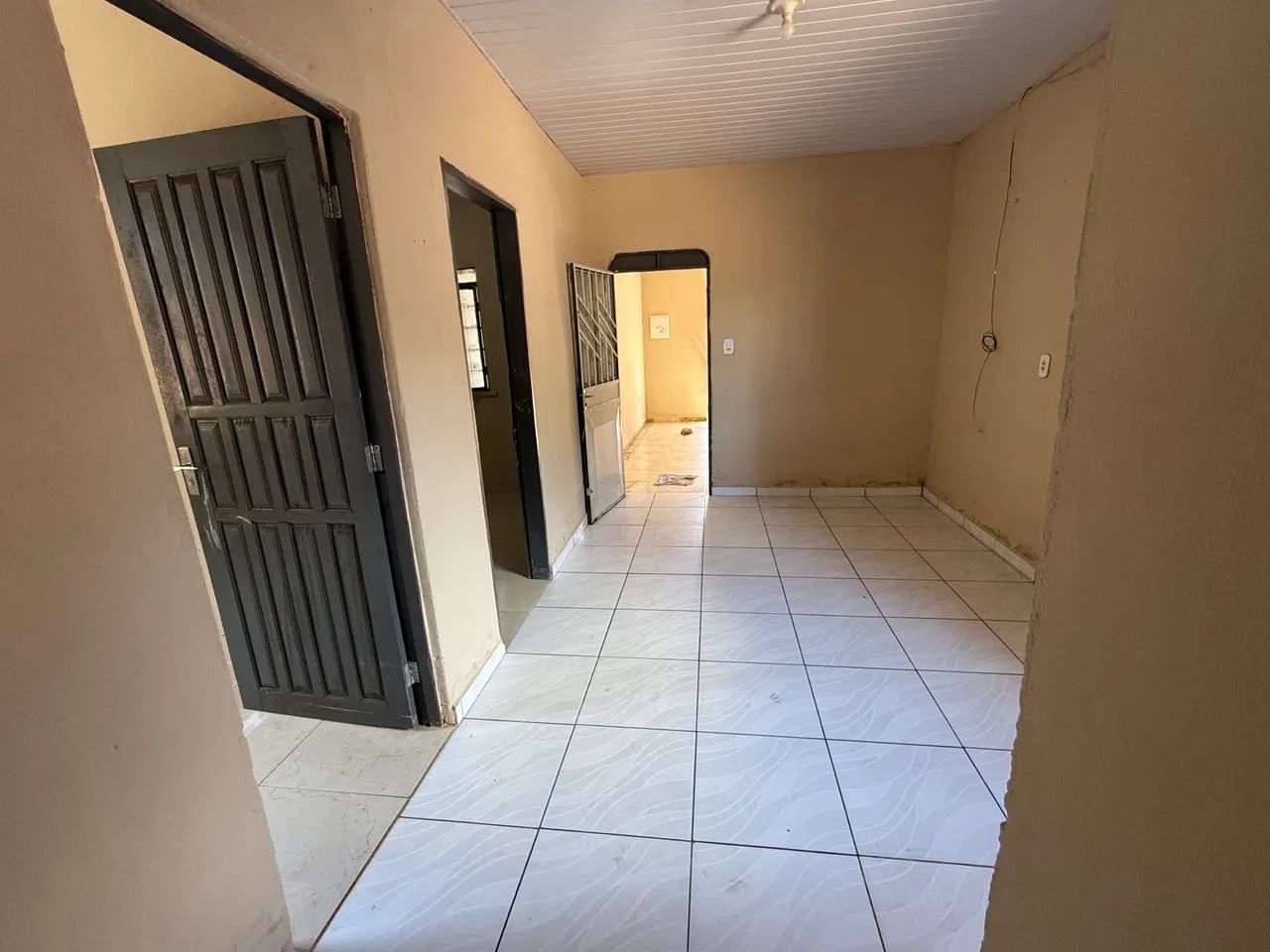 Foto - Boa Vista - Santa Luzia