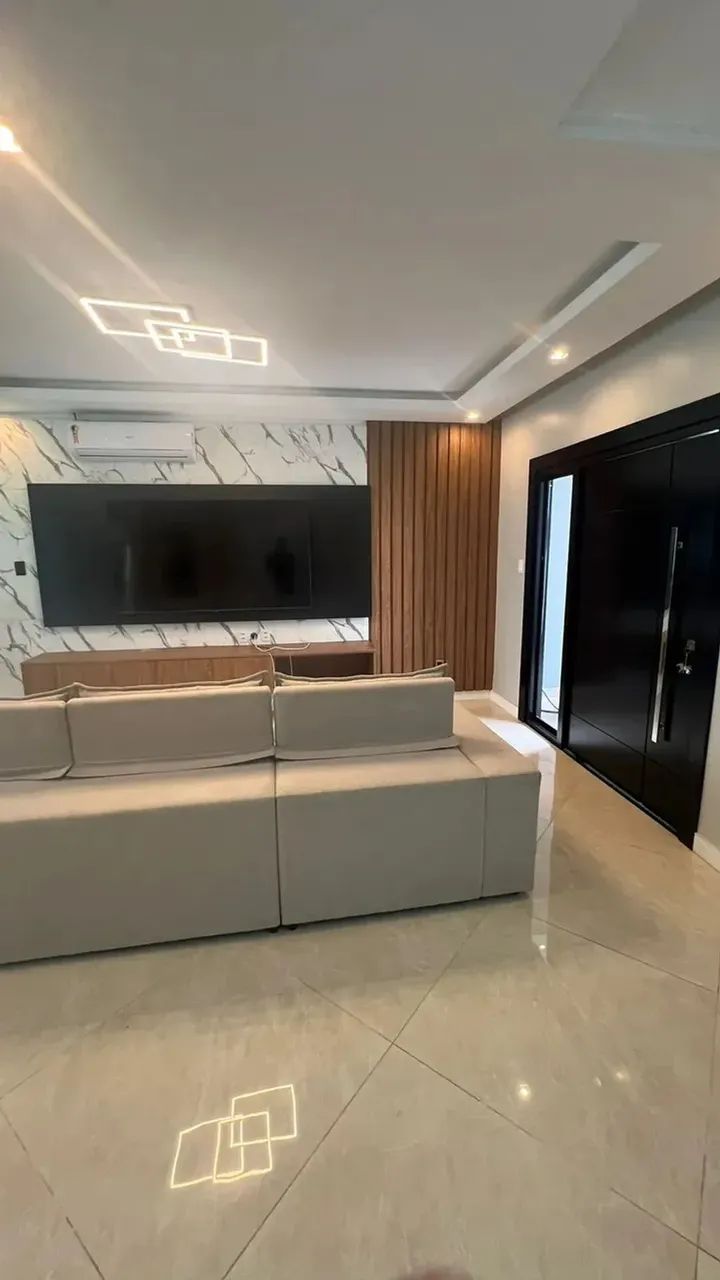 MORADA DOS PASSAROS - VENDA OU LOCAÇÃO - 04 SUÍTES - Foto 12