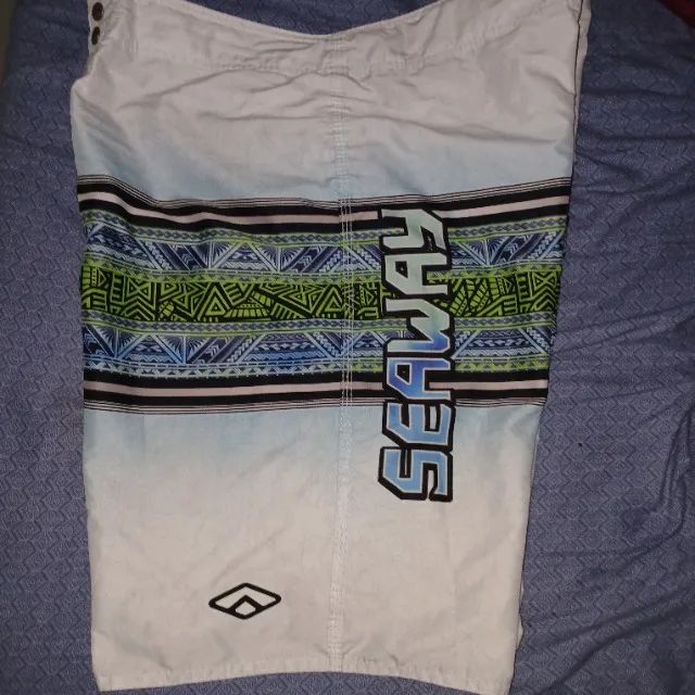 Roupas, Bermudas65562797654274121