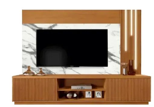 Home Arezzo tv 75 larg 2,20 - Foto 2
