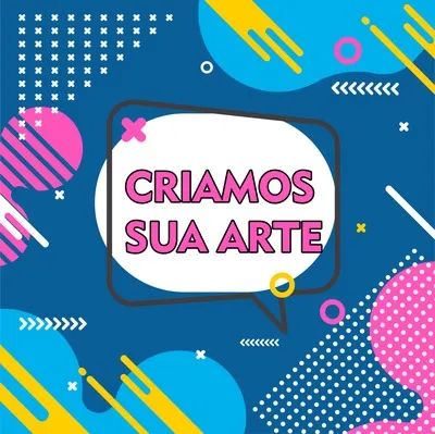SOCIAL MÍDIA 