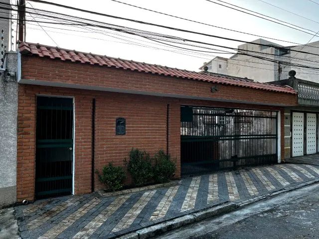 Foto - Mauá - Jardim Itapark