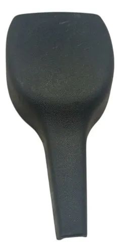 Capa Sensor Chuva Azera 2010 2011 - Foto 2