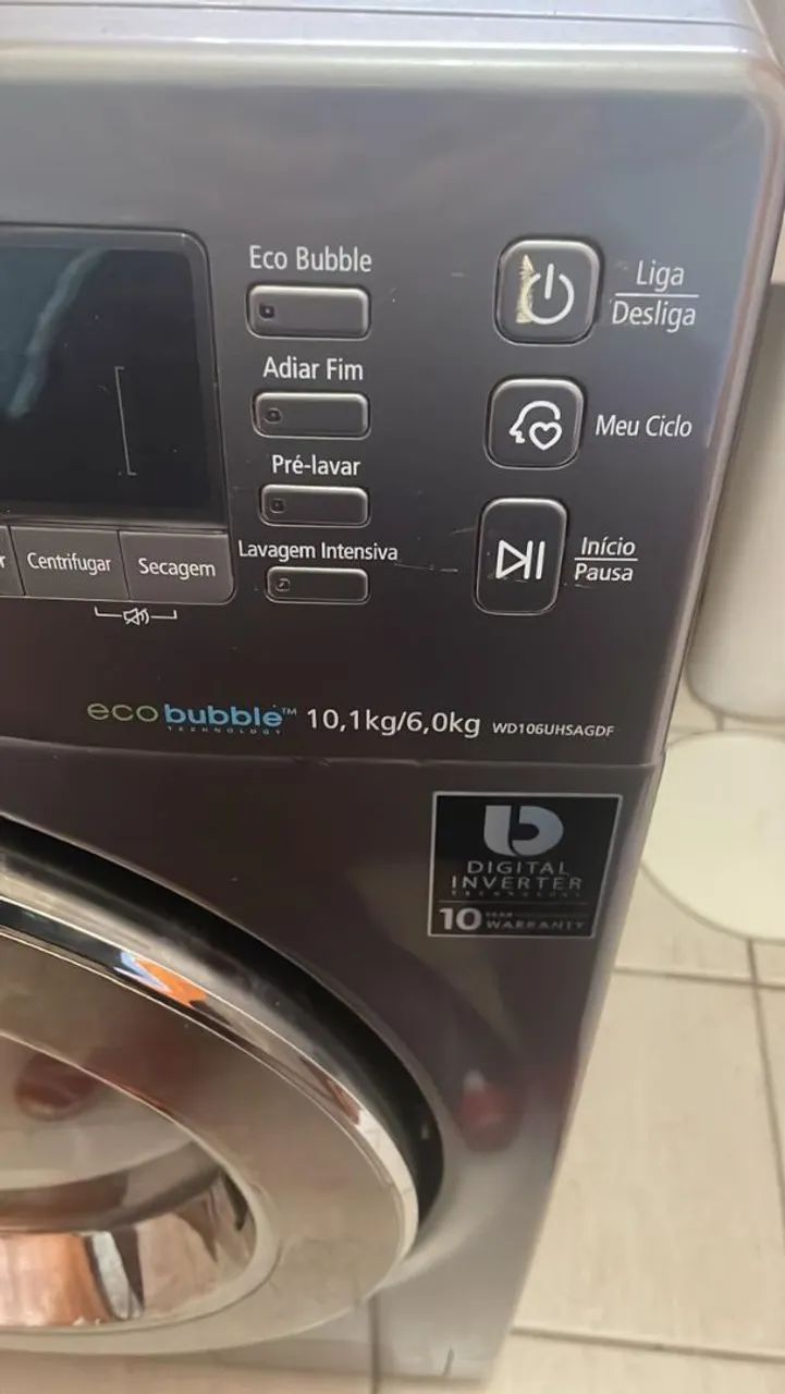 Maquina levar e secar64312005251073121