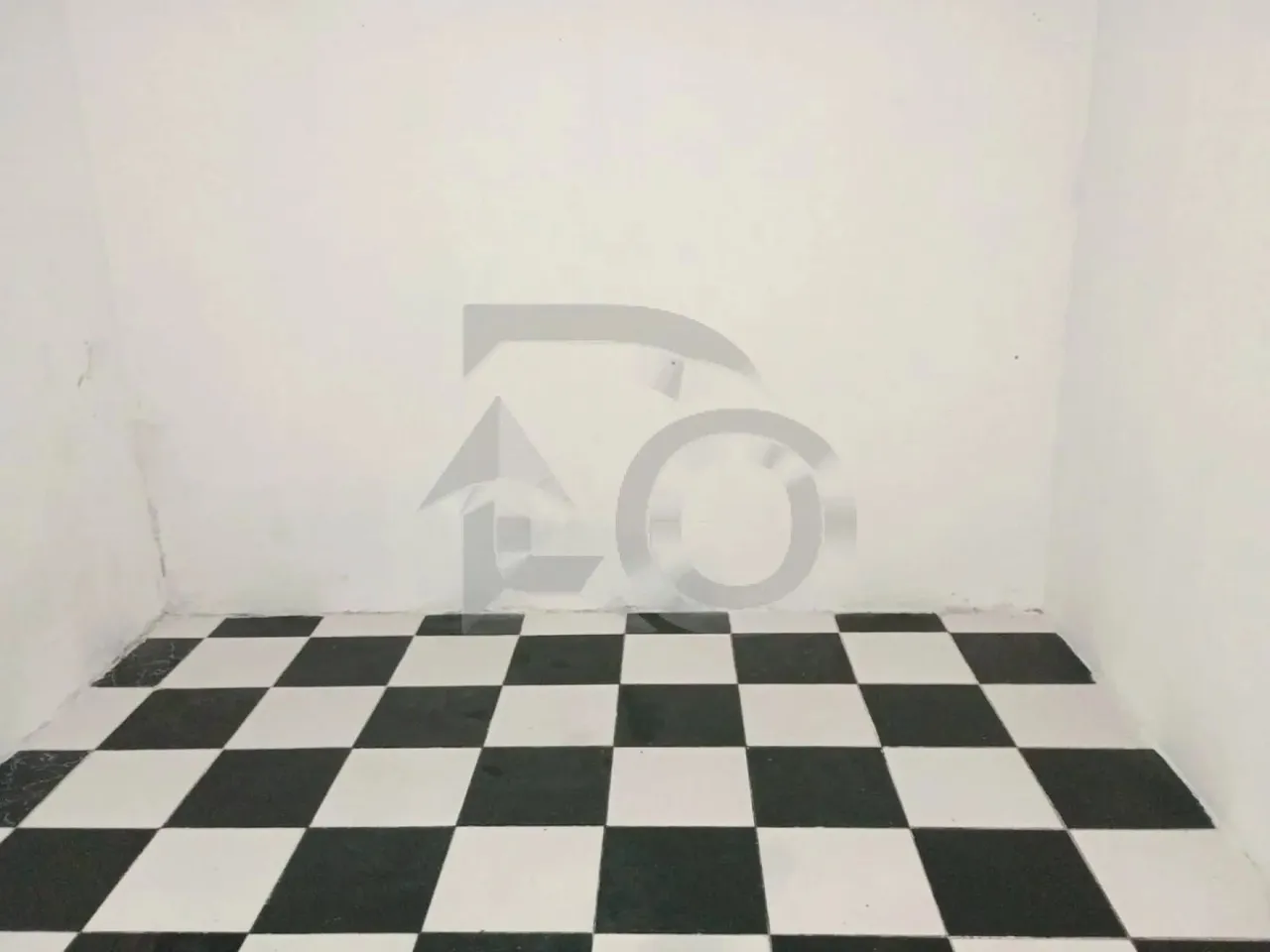 Casa no Albano Franco com 3 Quartos e 2 Banheiros