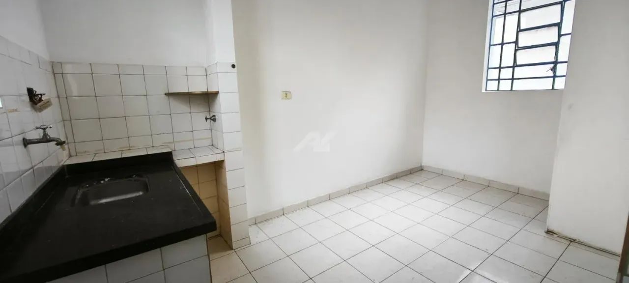 casa - Centro - Campinas - Foto 12