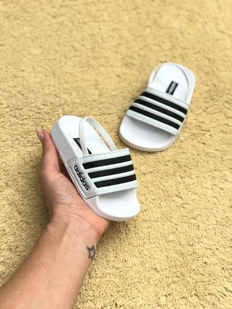 Slide baby - Foto 5