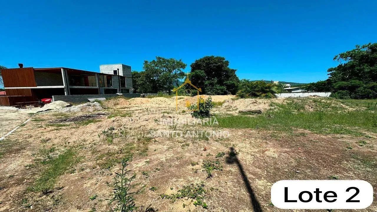 Oportunidade Única em Ratones Lotes de 450 m em Condomínio fechado - Foto 7