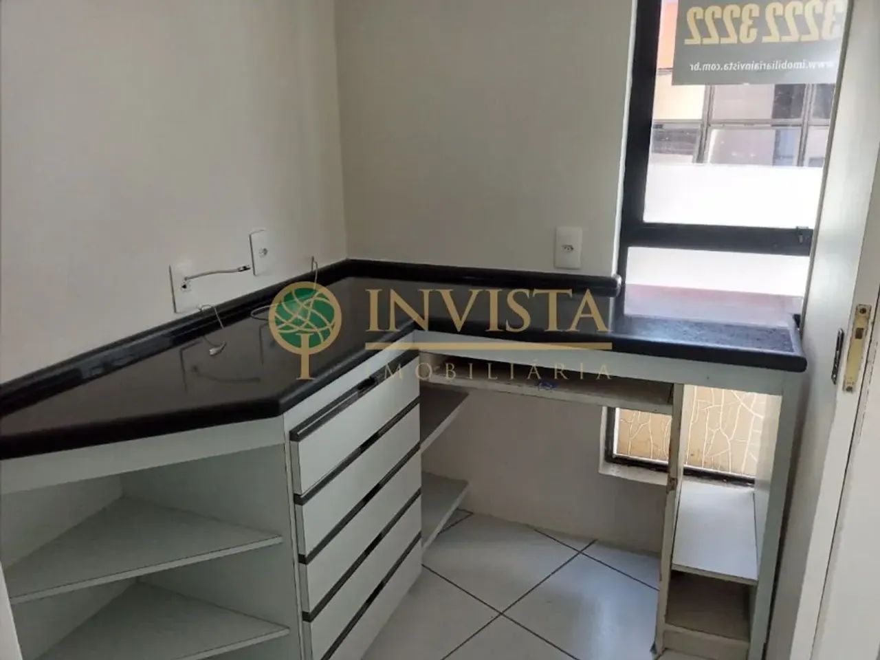 Sala Comercial para locação, Centro, Florianópolis - SA1009. - Foto 9
