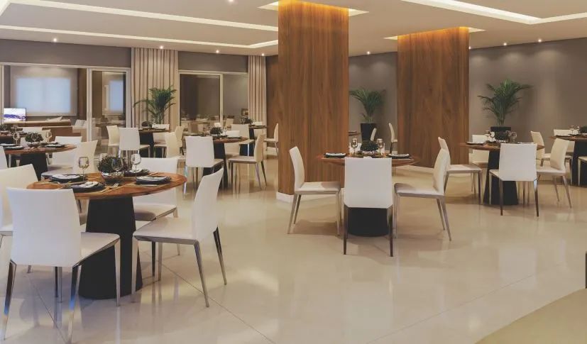 CALLE SARDEGNA - Foto 6