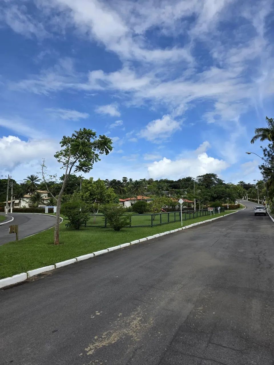 Terreno em Lauro De Freitas Bahia - Foto 12