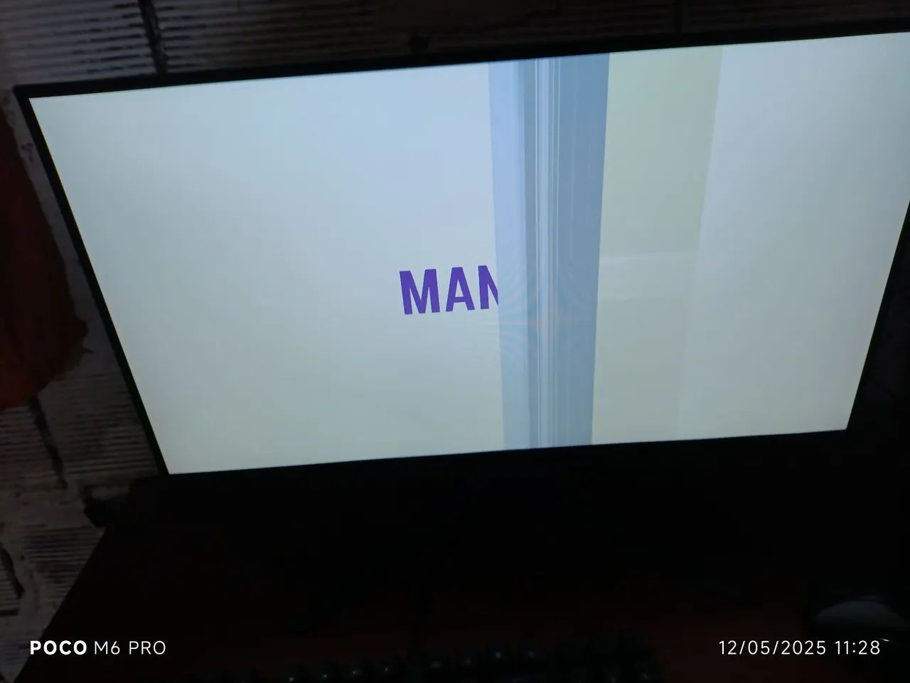 Monitor Gamer 21,5'' Full HD - Foto 4