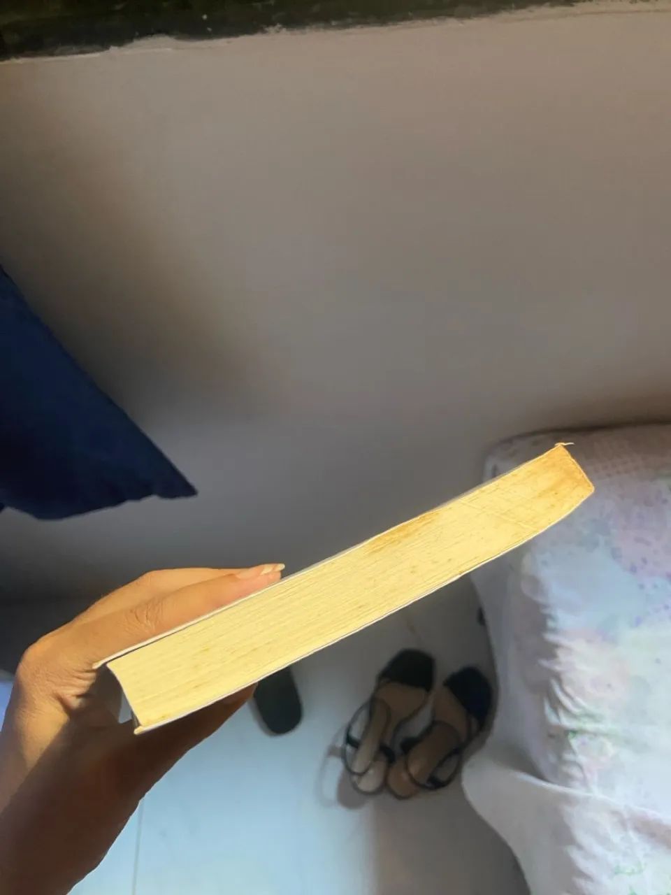 Warcross - Marie Lu - Foto 5