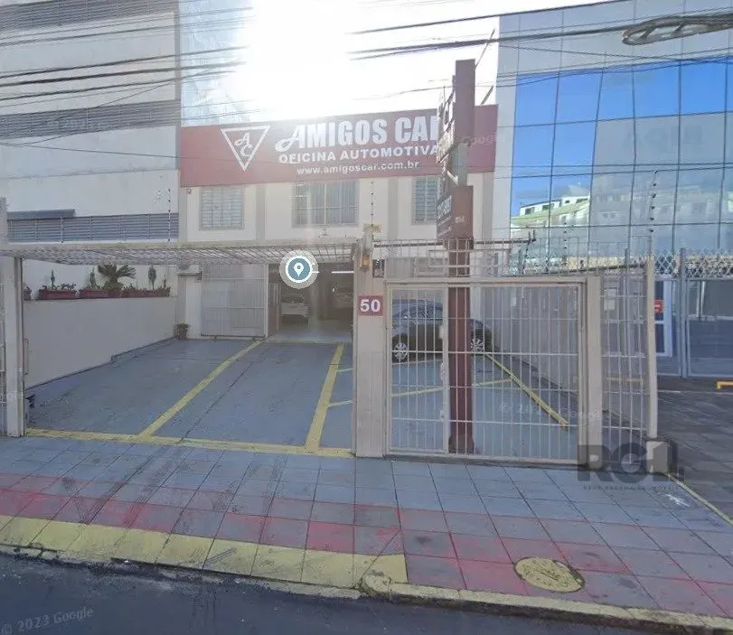 Ótima oportunidade de adquirir um conjunto/sala à venda na Avenida Dr. Carlos Barbosa, no