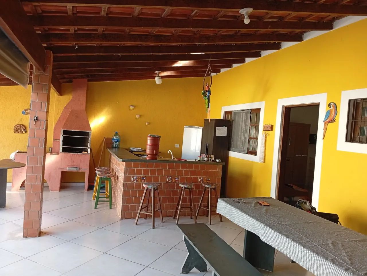 Caraguatatuba temporada e fim de semana - Foto 2