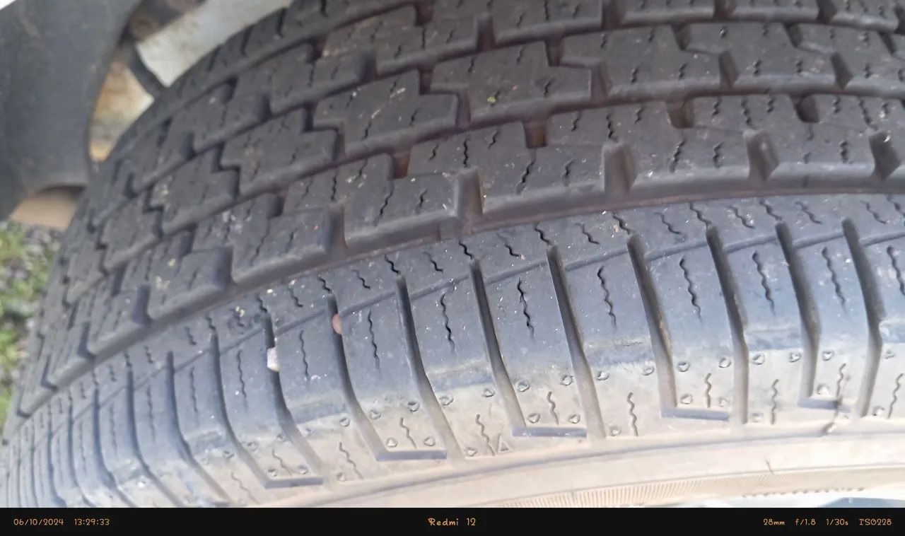 Tracker diesel - Foto 2