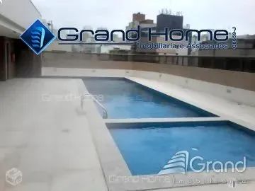 Apartamento 3 quartos em Praia da Costa - Foto 9