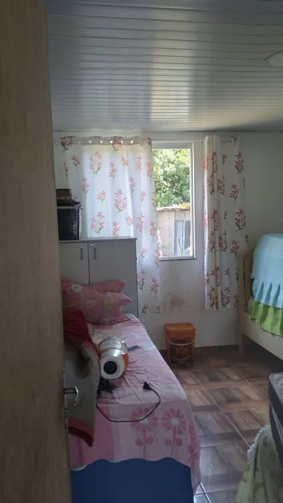 Chácara em Sjp depois do caminho do vinho  , Aceita carro  - Foto 10