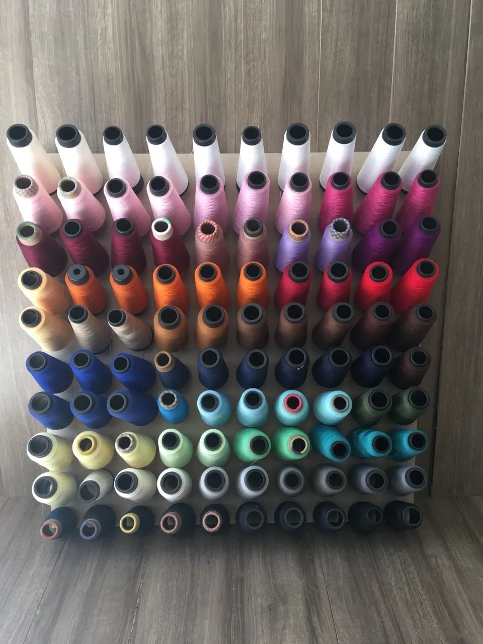 Sewing Thread Holder421229750377533441