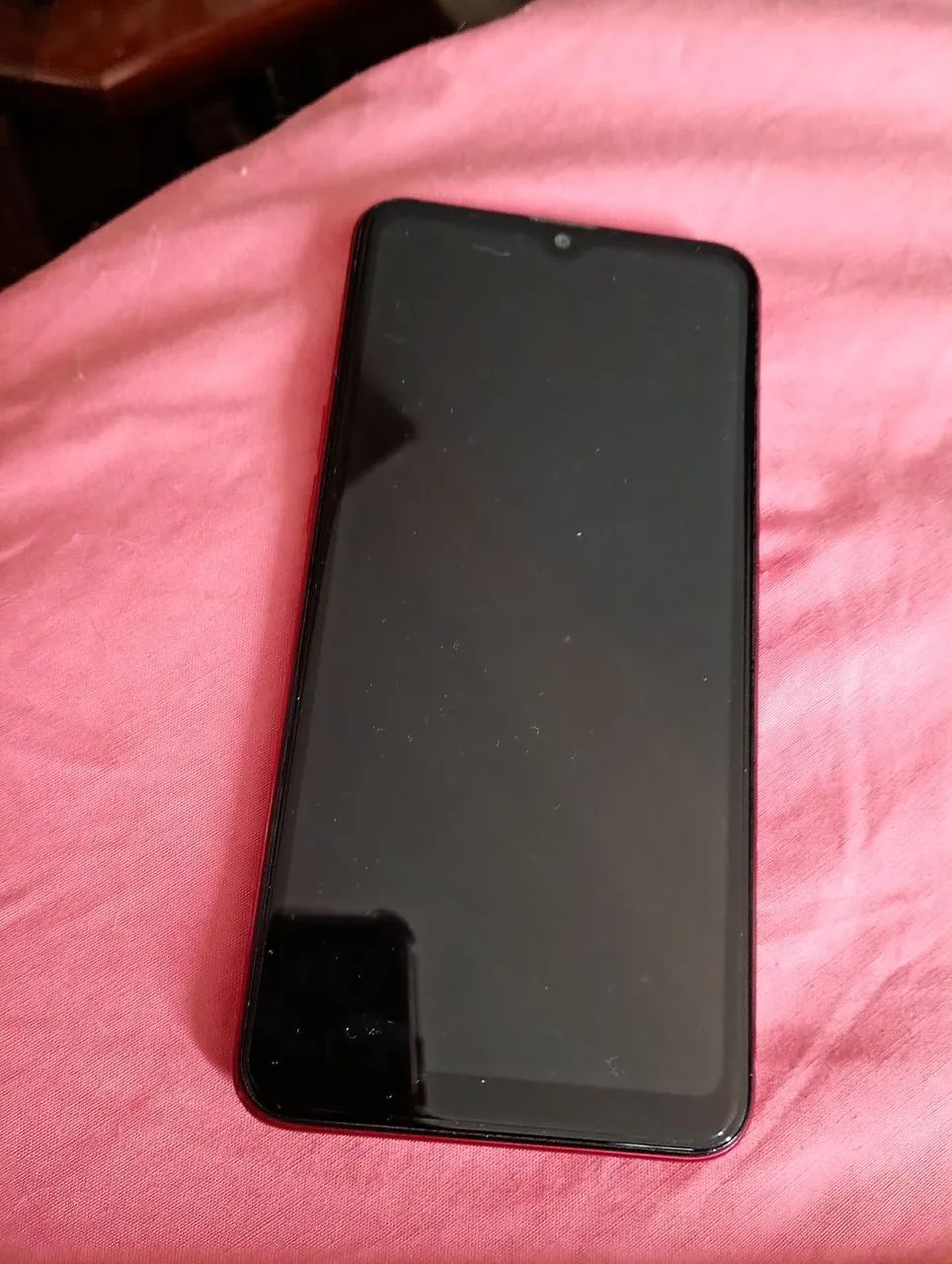 Samsung Galaxy A10 - Foto 2