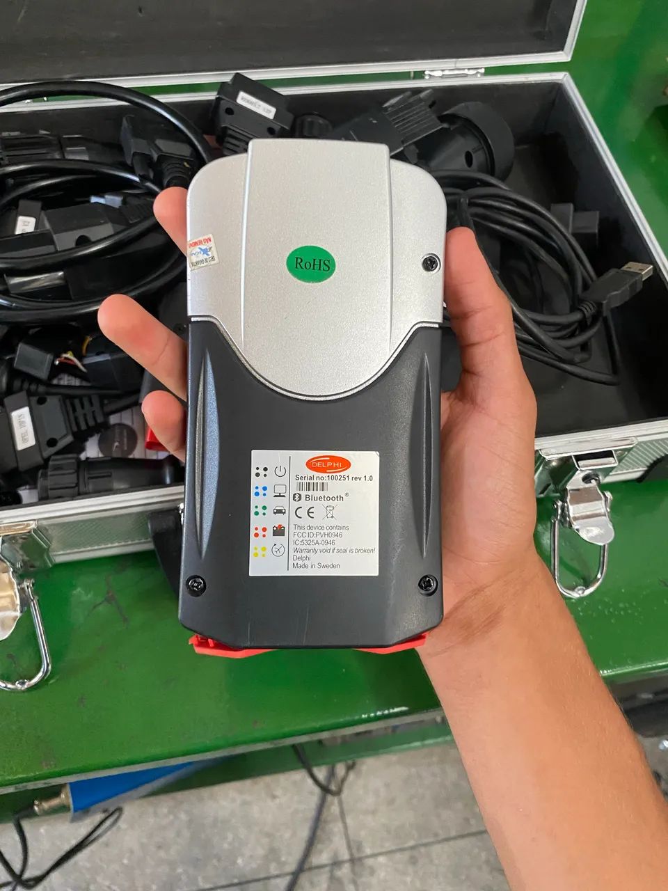 DELPHI 64302531433857121