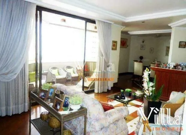 Apartamento para Venda, Condomínio Edifício Los Angeles no bairro Centro, localizado na ci