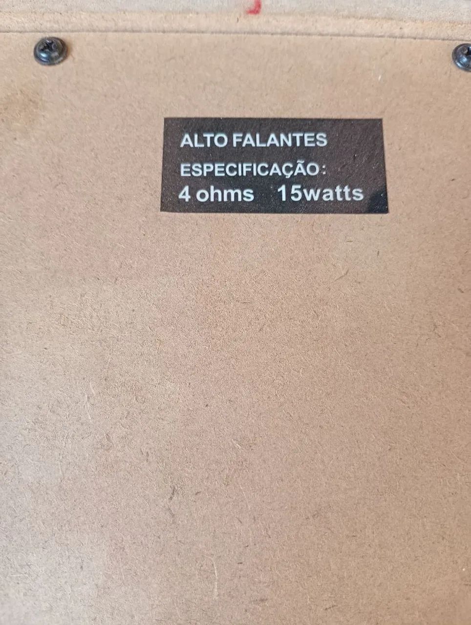 Caixa de som lenovo - Foto 2