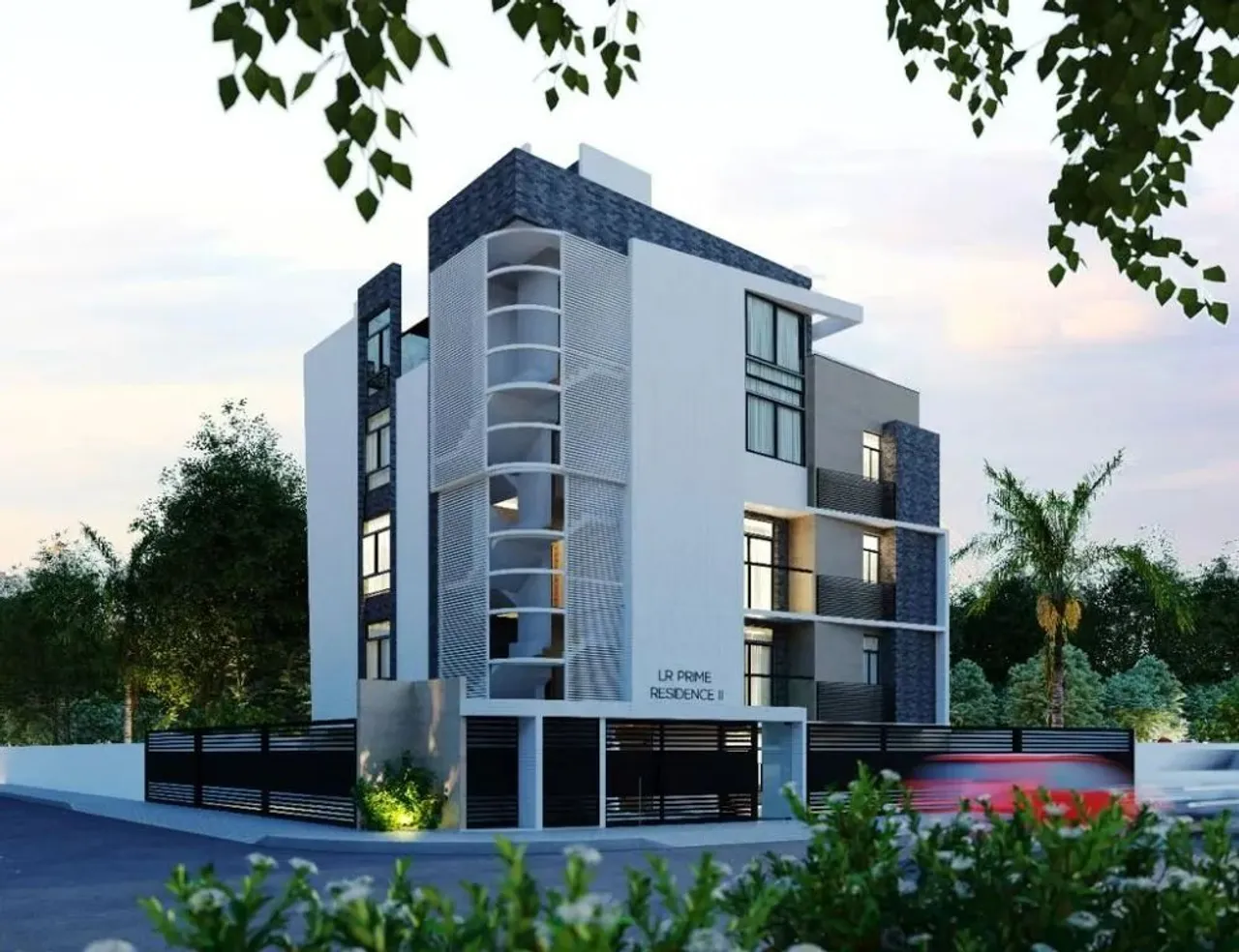 Valor de Super OPORTUNIDADE ! Cobertura com 1 Suíte/ 82 m² para VENDA - Jardim São Paulo -