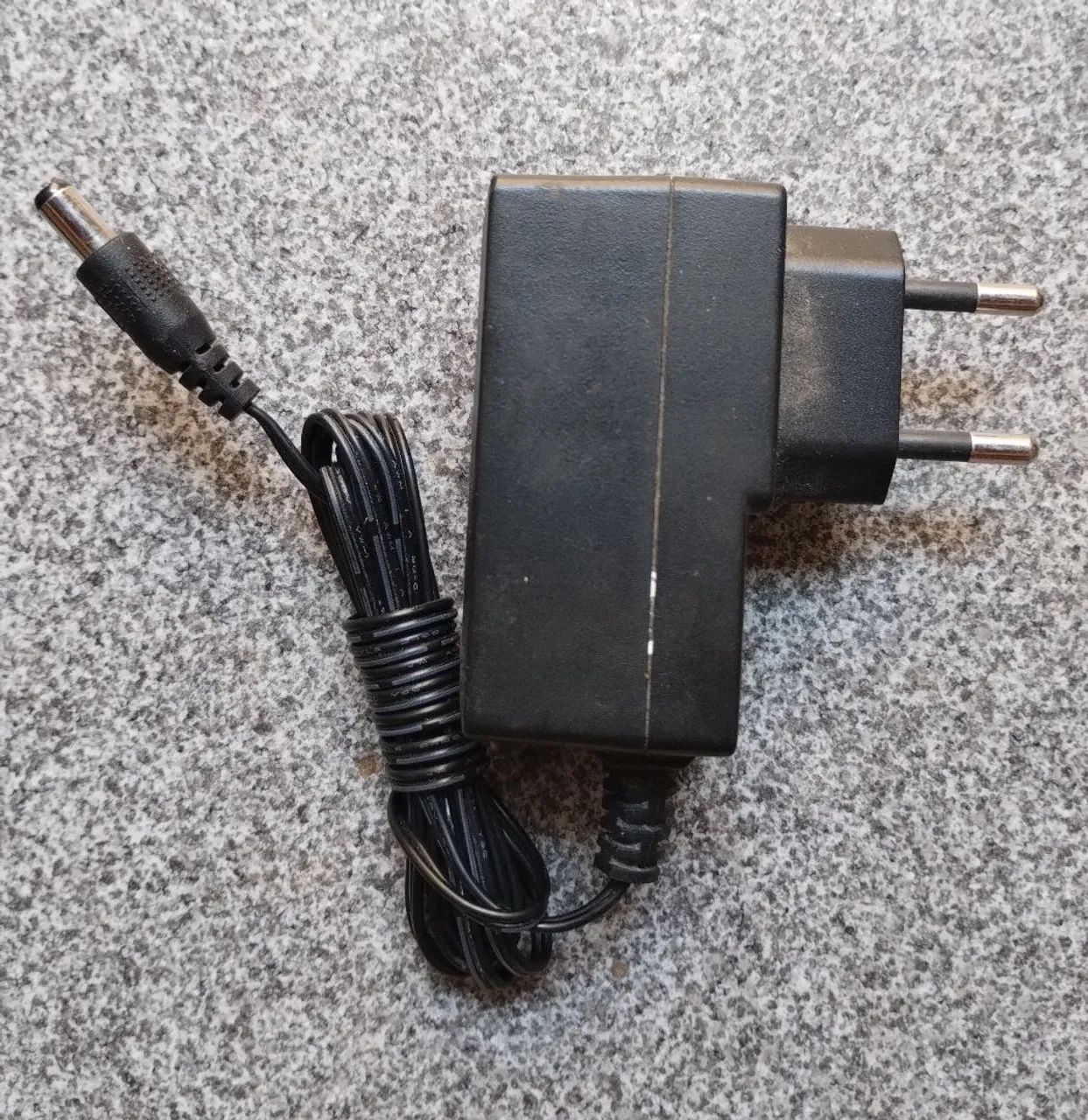 Roteador Wireless Multilaser RE160 300Mbps - Foto 5