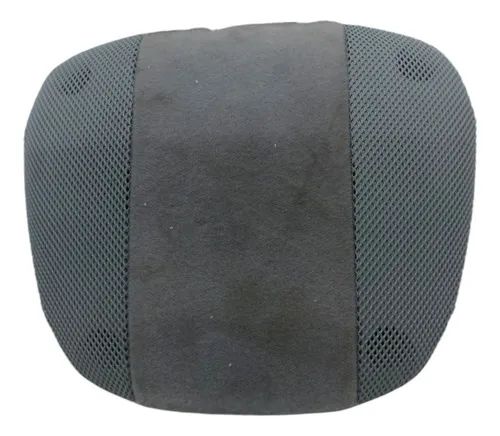 Módulo Alarme Mercedes S500 2001 2002 2003 2004 2005