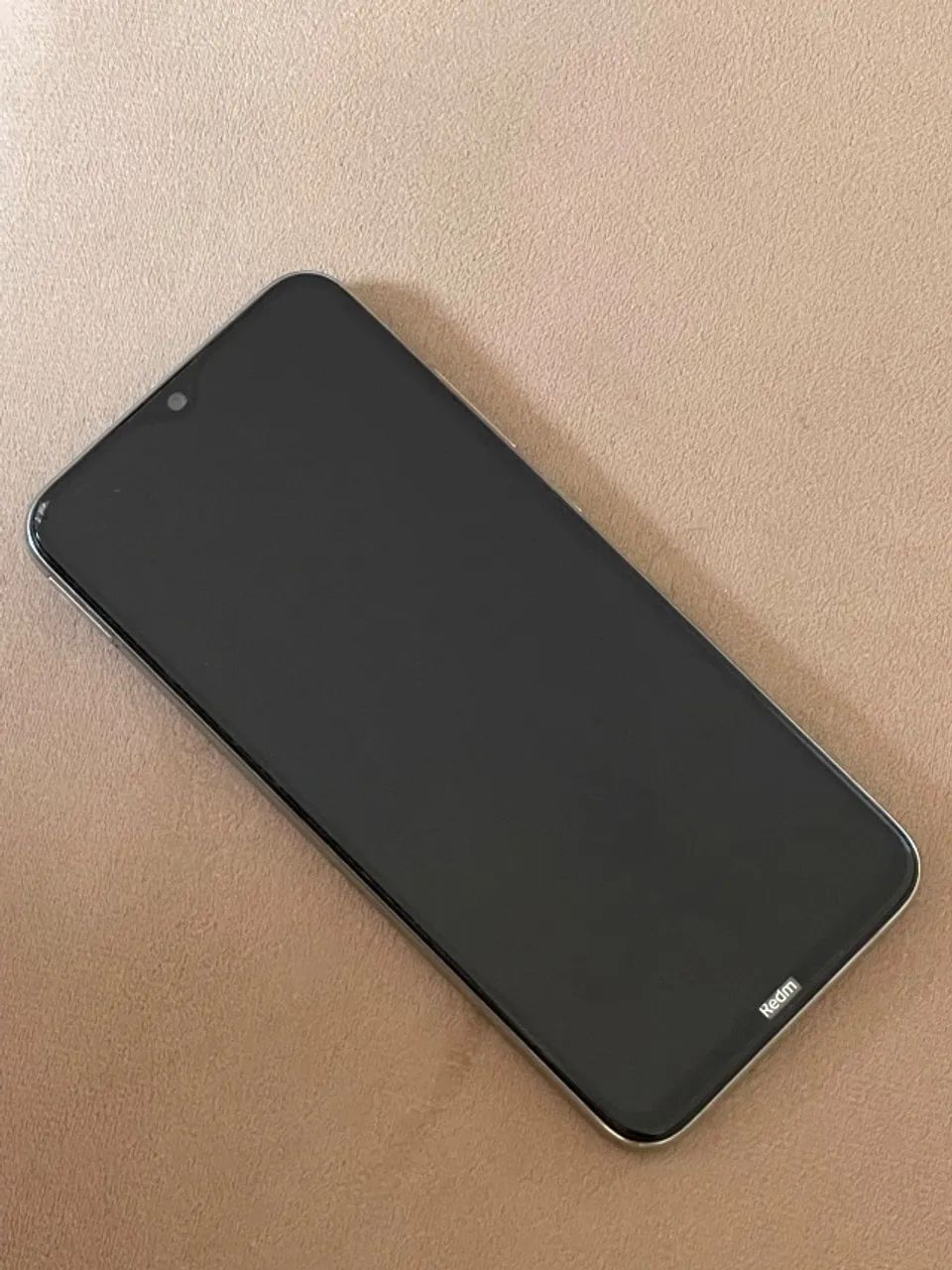Xiaomi Note 8 64GB + Smart TV Samsung 32 - Foto 2