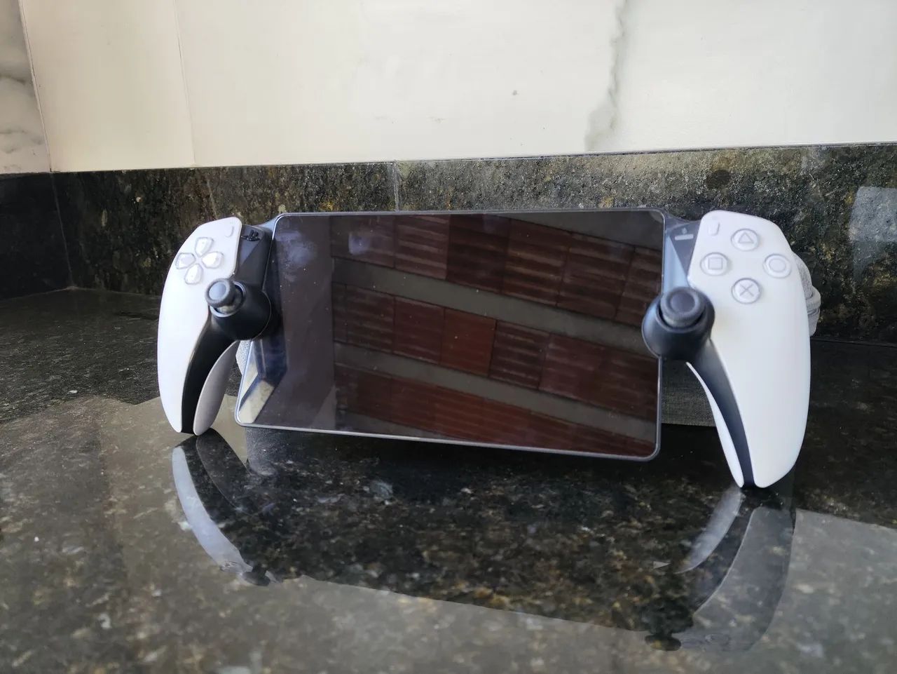Playstation 5 Portátil 