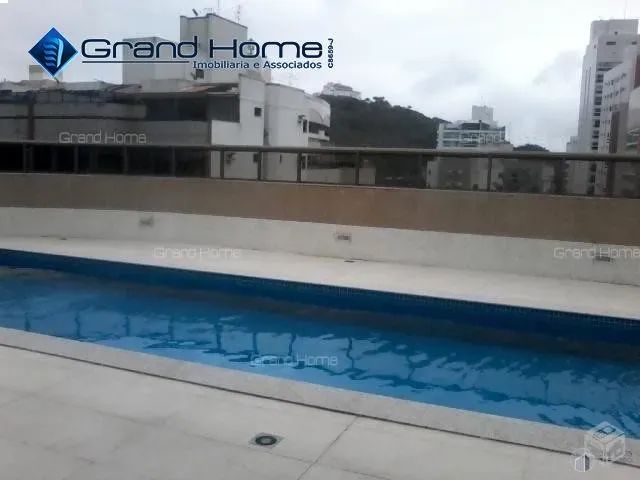 Apartamento 3 quartos em Praia da Costa - Foto 10