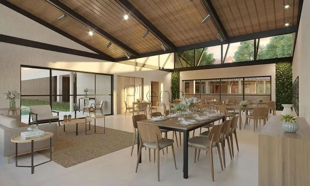 Terreno à venda em Indaiatuba, Chácara Alvorada, com 340 m², Residencial Casa do Lago - Foto 8