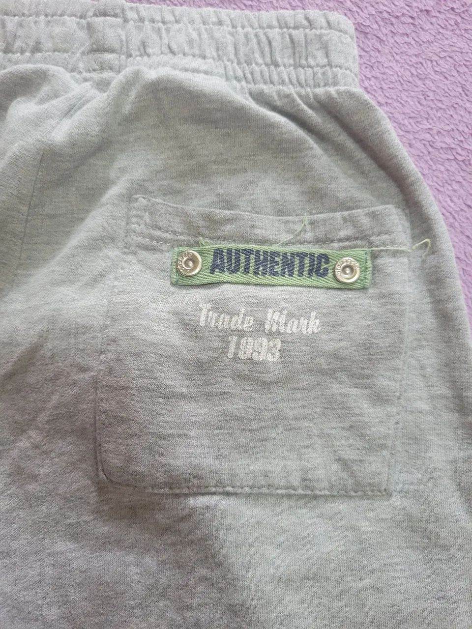 Conjunto moleton alphabeto - Foto 3