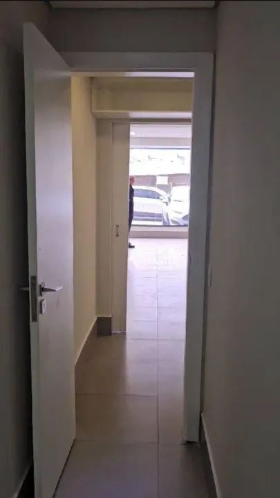 Loja para alugar, 67 m² por R$ 4.500,00/mês - Jardim Esmeralda - Marília/SP - Foto 9