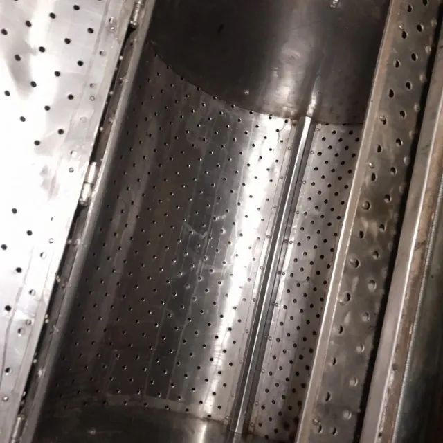 MÁQUINA DE LAVAR INDUSTRIAL 50KILOS - Foto 5