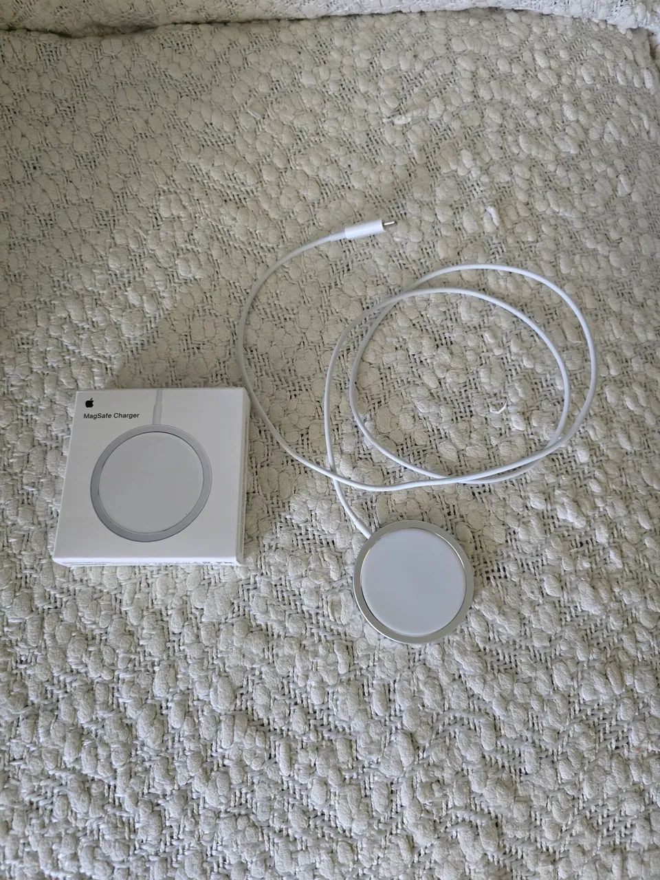 Magsafe apple - Foto 3