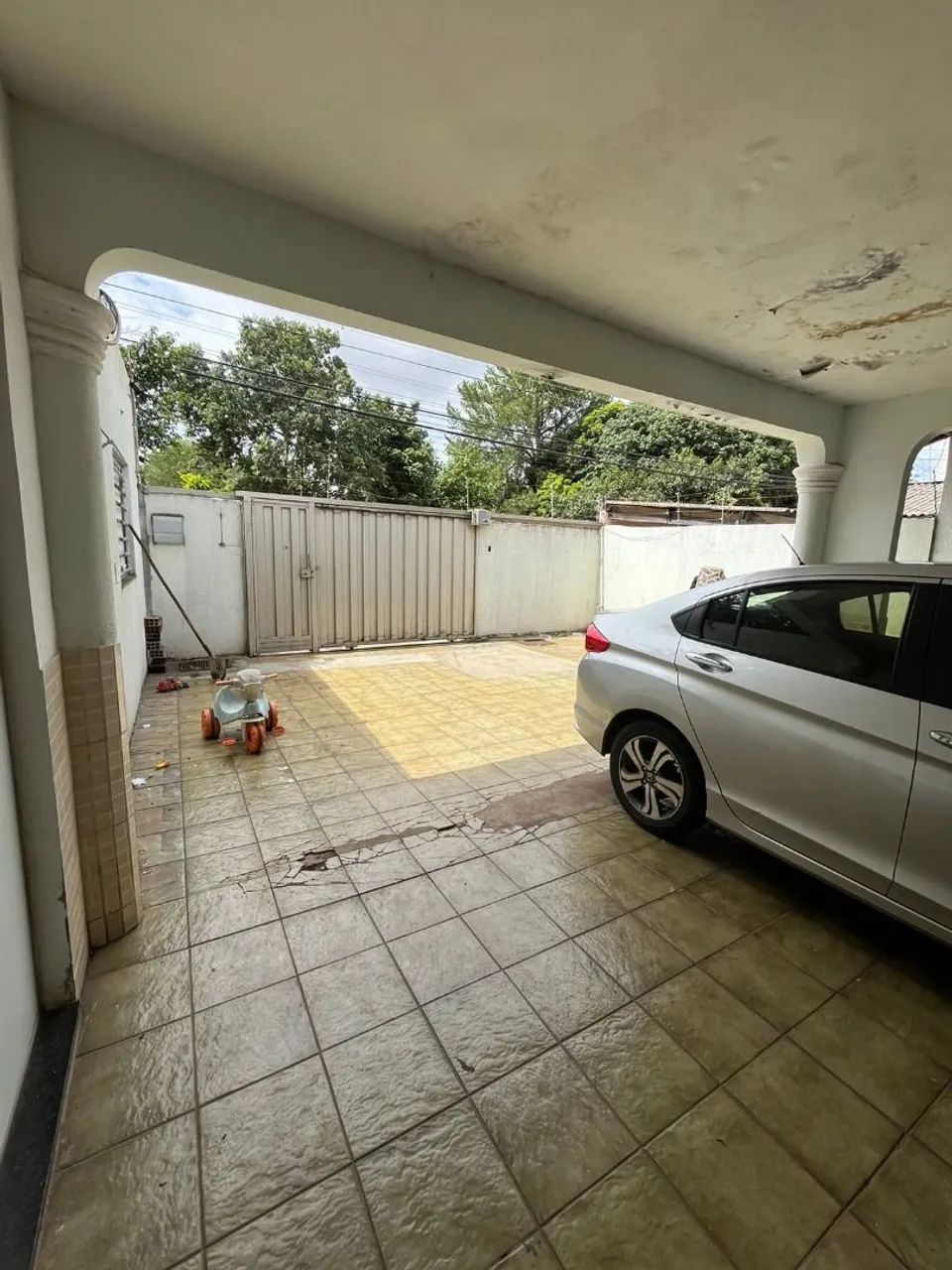Casa com 3 quartos à venda, 225 m² por R$ 780.000 - Jardim América - Foto 5